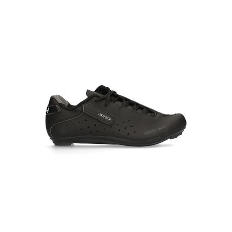 Zapatillas Bh Evo Road Lace