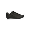 Zapatillas Bh Evo Road Lace