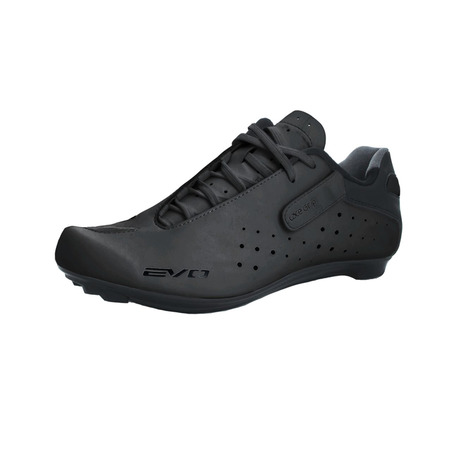 Zapatillas Bh Evo Road Lace