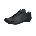 Zapatillas Bh Evo Road Lace