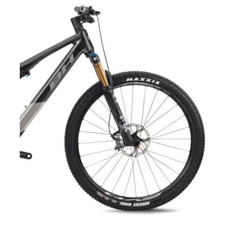 Bh Ilynx Race 7.8 (2023)