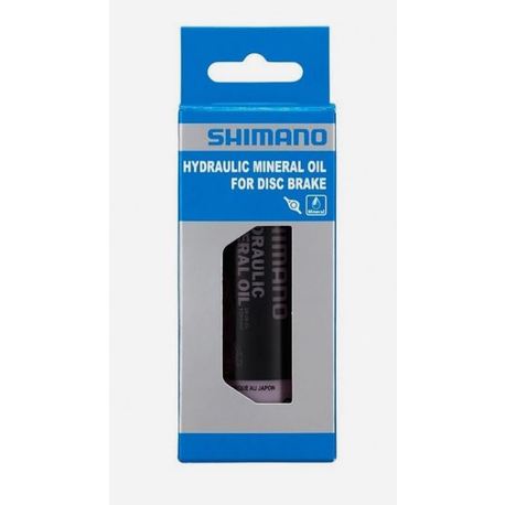 Aceite Mineral Bote 100ml