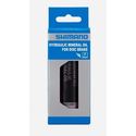 Aceite Mineral Bote 100ml