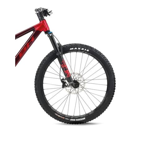 Bh Ilynx Trail 8.1 (2023)