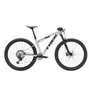 Bicicleta Trek Supercaliber SLR 9.8 Gen 2