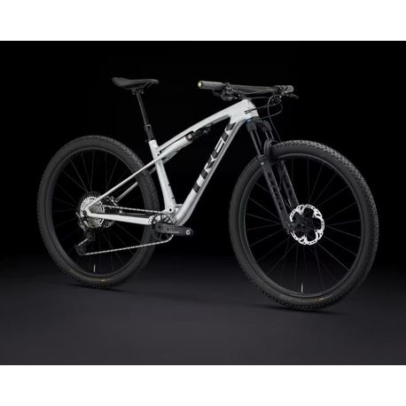 Bicicleta Trek Supercaliber SLR 9.8 Gen 2
