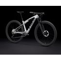 Bicicleta Trek Supercaliber SLR 9.8 Gen 2