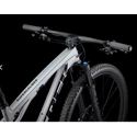 Bicicleta Trek Supercaliber SLR 9.8 Gen 2