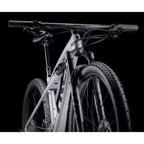 Bicicleta Trek Supercaliber SLR 9.8 Gen 2