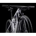 Bicicleta Trek Supercaliber SLR 9.8 Gen 2