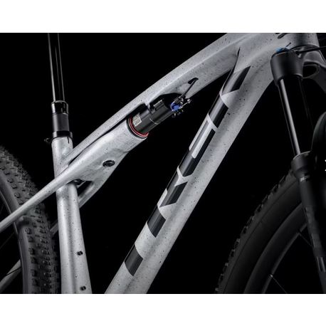 Bicicleta Trek Supercaliber SLR 9.8 Gen 2