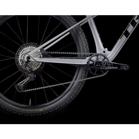 Bicicleta Trek Supercaliber SLR 9.8 Gen 2