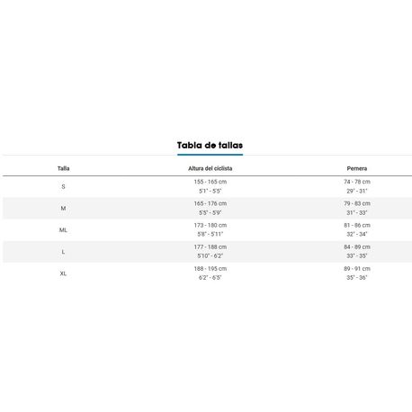 Bicicleta Trek Supercaliber SLR 9.8 Gen 2