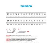 Zapatillas Shimano C.RC903 2