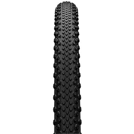 Cubierta Conti Terra Trail 700x40C prot.tub.ready