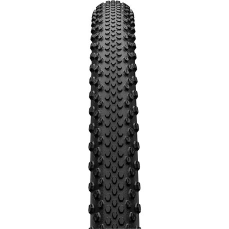Cub. Conti Terra Trail 700x40 protec blackch.tlr