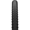 Cub. Conti Terra Trail 700x40 protec blackch.tlr