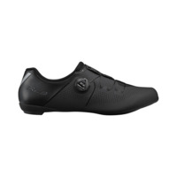 Zapatillas Shimano Carretera SH-RC302