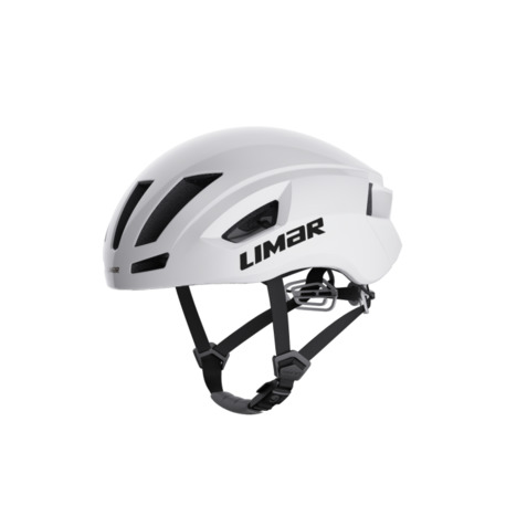 Casco Limar Air Speed MIPS Blanco T.M