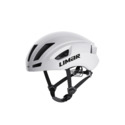 Casco Limar Air Speed MIPS Blanco T.M