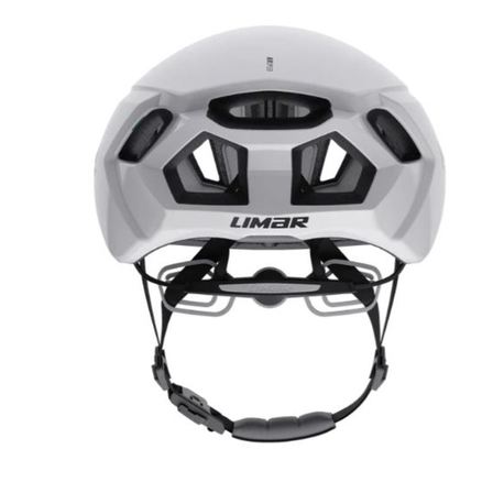 Casco Limar Air Speed MIPS Blanco T.M