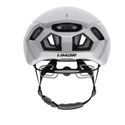 Casco Limar Air Speed MIPS Blanco T.M