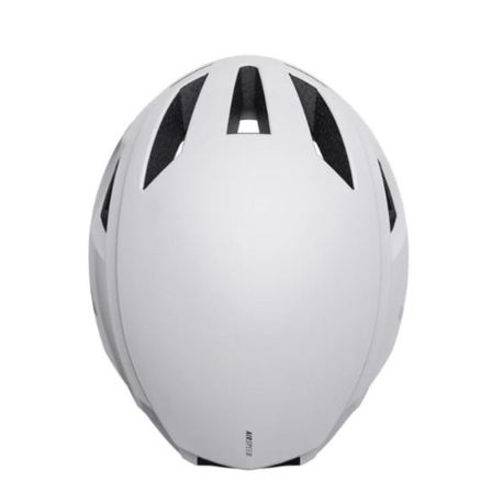 Casco Limar Air Speed MIPS Blanco T.M