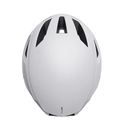 Casco Limar Air Speed MIPS Blanco T.M