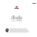 Casco Limar Air Speed MIPS Blanco T.M