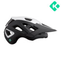 Casco Lazer MTB Jackal Kineticore