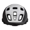 Casco Lazer MTB Jackal Kineticore