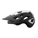Casco Lazer MTB Jackal Kineticore
