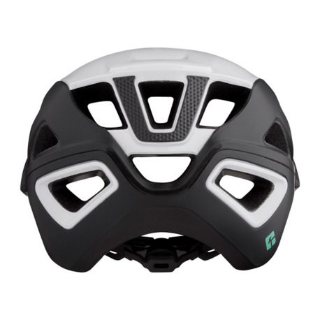 Casco Lazer MTB Jackal Kineticore