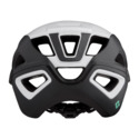 Casco Lazer MTB Jackal Kineticore