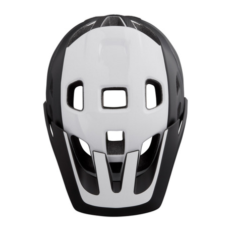 Casco Lazer MTB Jackal Kineticore