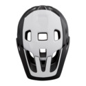 Casco Lazer MTB Jackal Kineticore