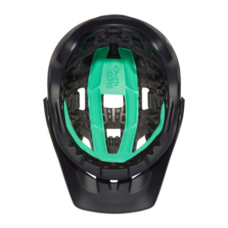 Casco Lazer MTB Jackal Kineticore