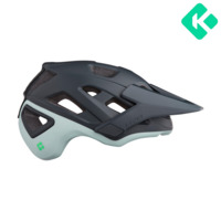 Casco Lazer MTB Jackal Kineticore 2