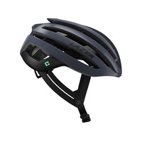 Casco Lazer Z1 KC CE-CPSC Azul T. S