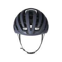 Casco Lazer Z1 KC CE-CPSC Azul T. S 2