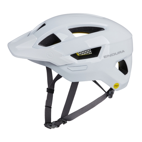 Casco Endura Hummvee Mips