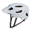 Casco Endura Hummvee Mips