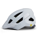 Casco Endura Hummvee Mips