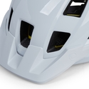 Casco Endura Hummvee Mips