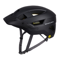 Casco Endura Hummvee Mips 2