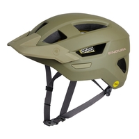 Casco Endura Hummvee Mips 2