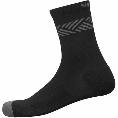 Calcetines tobilleros original L-XL Talla 45-48...