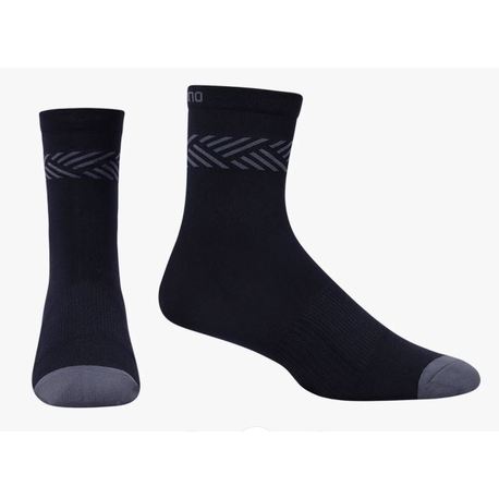 Calcetines tobilleros original L-XL Talla 45-48...