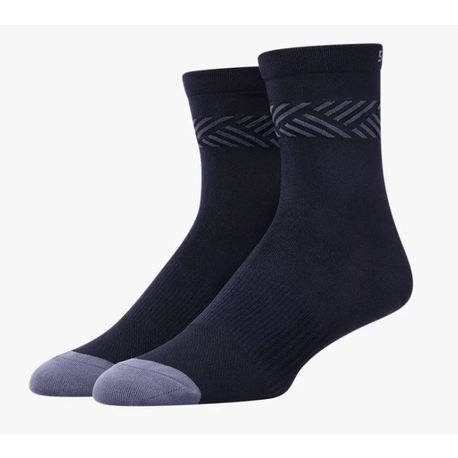 Calcetines tobilleros original L-XL Talla 45-48...