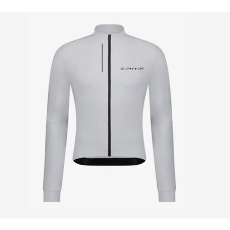 Maillot termal Shimano S-Phyre